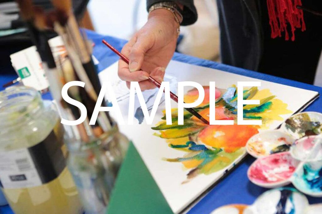 Art Group