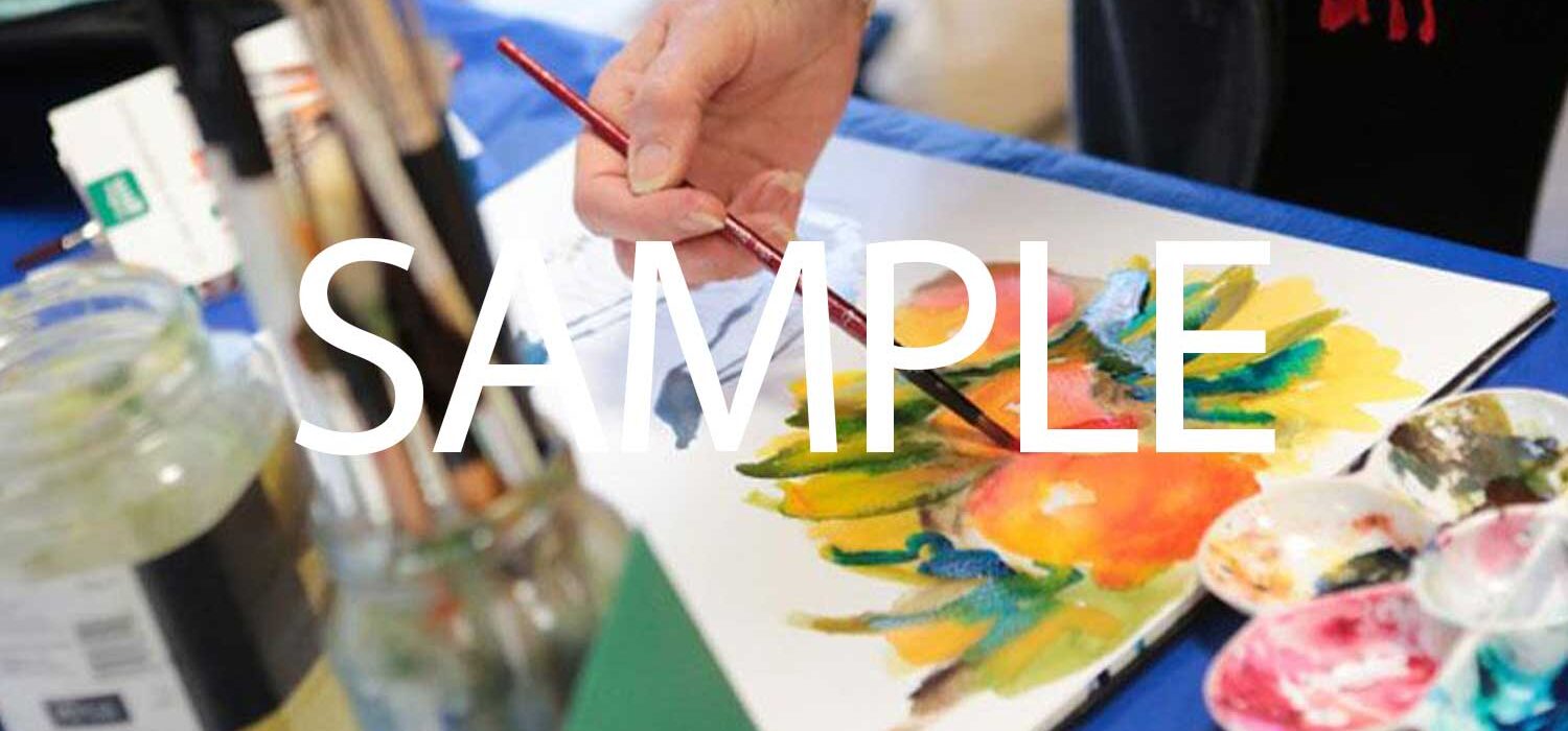 art club