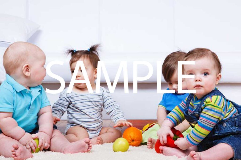 Beckley Toy Scheme and Toddler Group